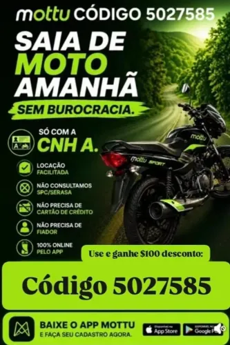 Mottu 