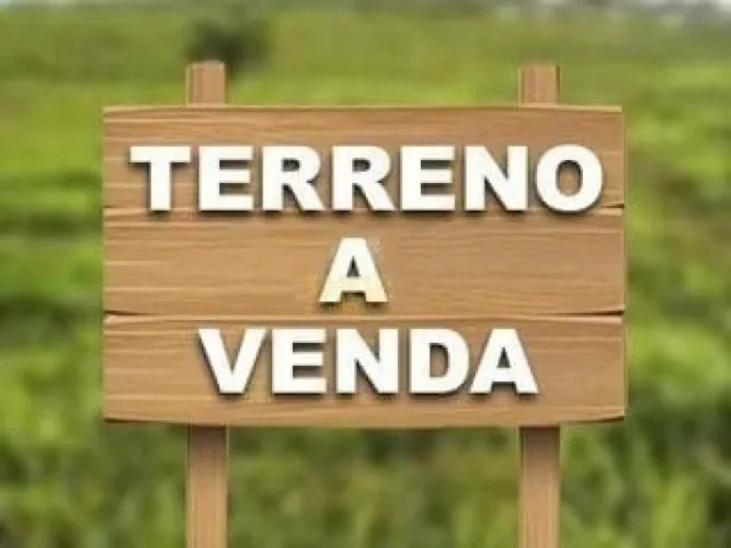 Vende se terreno Bairro Residencial Mais Viver, zona norte de Rio Preto