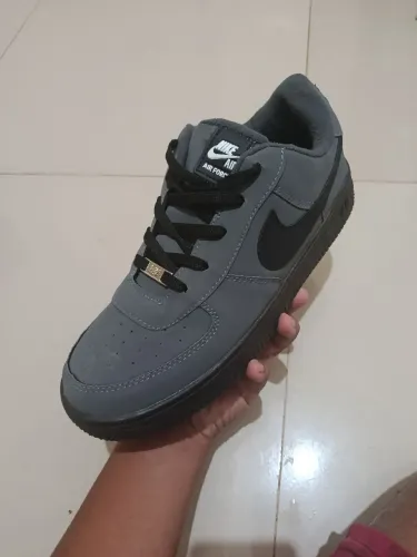 Tênis Air force 1