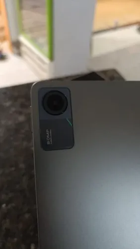 Tablet 11 polegadas REDMI