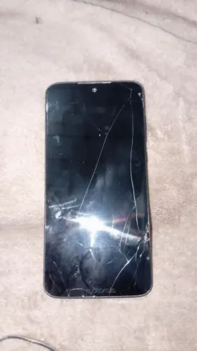 Vendo celular 
