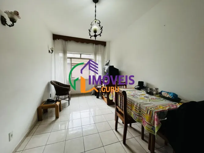 APARTAMENTO - POMPEIA - SP