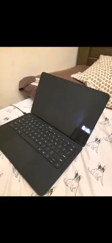 ? Google Pixelbook Go (Core m3 / 8GB RAM / 64GB SSD) - Leve, Rápido e Bateria Excelente!