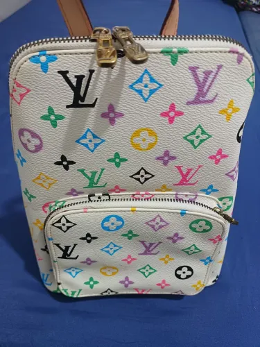 Bolsa Louis Viutton