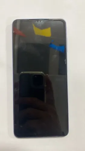 Samsung A07 de 256gb