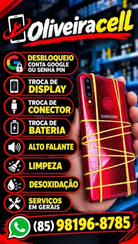 Serviço