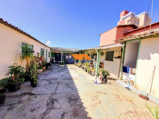 Apartamento de 0 quartos no bairro Renascença