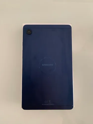 Tablet A9