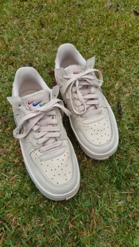 Nike air force fontanka 36