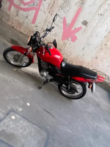 Fan 125 2011