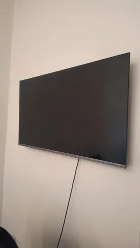 Vendo Tv Philco 40 Polegadas