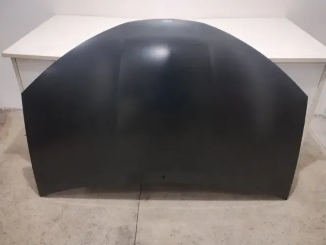 Capô Toyota Etios - Original