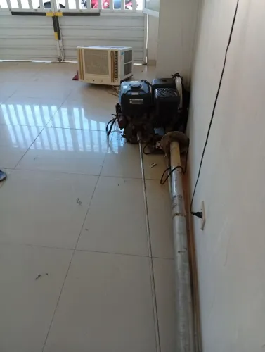 motor de embarcação 