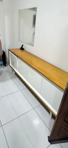 MOVEL BALCÃO/APARADOR