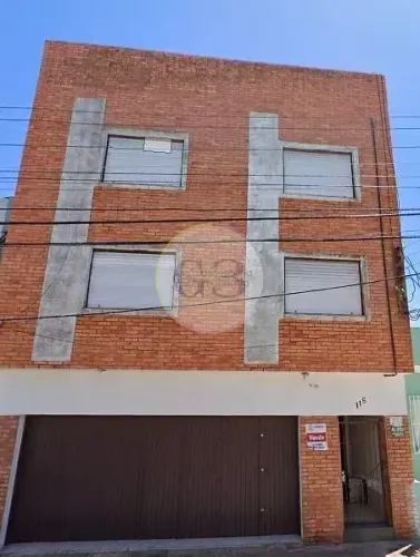 Apartamento para locação, Centro, Rio Grande, RS