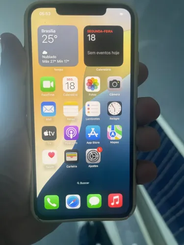 iPhone XS MAX