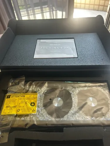 Palit GeForce RTX 3080 ti Game Rock
