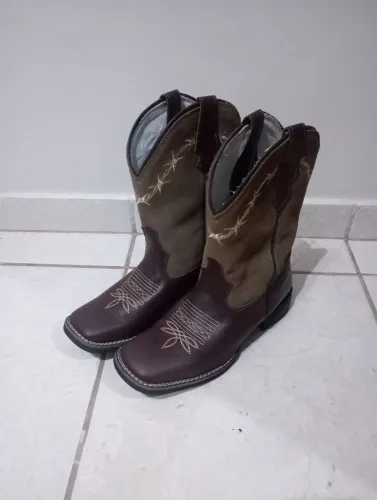 TEXANA NUNCA USADA