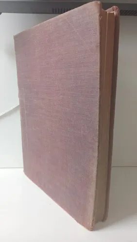 Livro Sonatas de Beethoven Vol 2