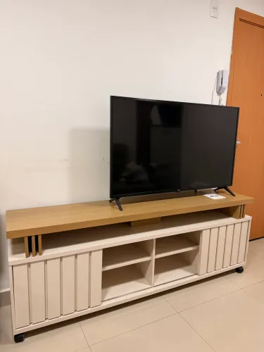 Desapego de móveis - vendo separado ou faço valor especial no conjunto.