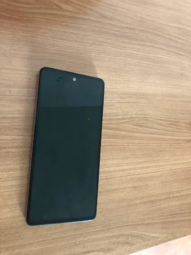A52 SAMSUNG