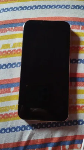 Vendo iPhone 13 Pro Max 