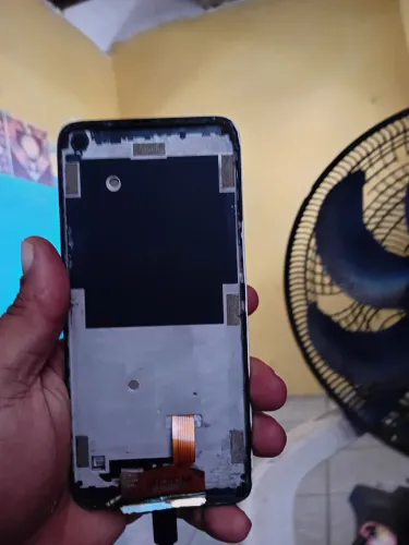 Moto g lança sua proposta