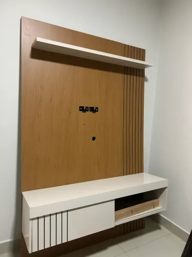 Painel
