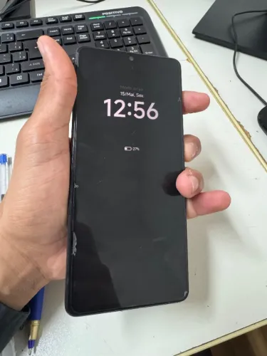 Xiaomi 12 PRO 256 GB