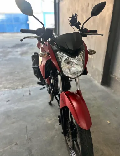 VENDO FAZER 2022 PRA SAIR RÁPIDO!