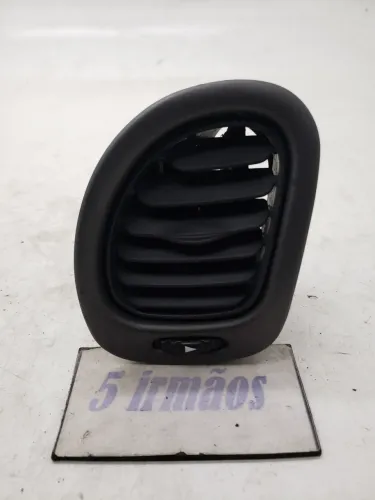 Difusor Ar Esquerdo Gm Ômega 3.6 V6 2005 / 2006 N *