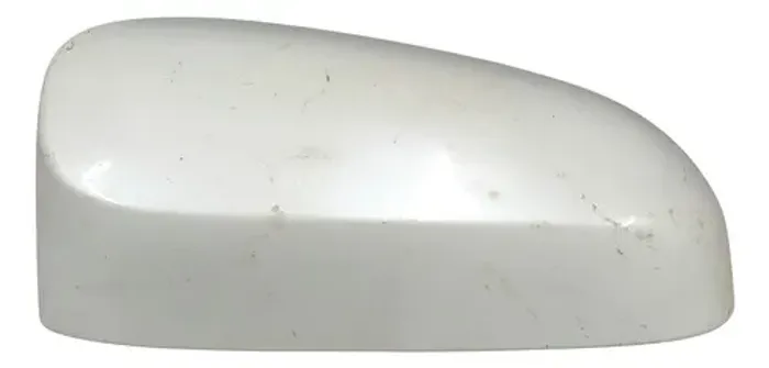 Capa Retrovisor Esquerdo Etios Sem Pisca 2015 A 2021 1