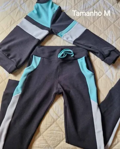 Conjunto