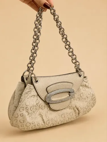 BOLSA GUESS ORIGINAL