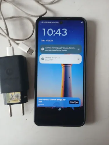 Motorola 05