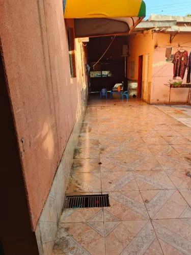 Vendo casa