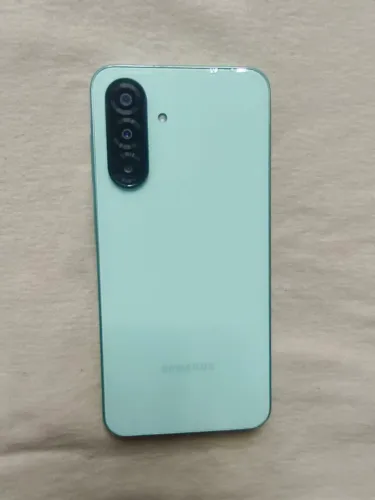 ?A26 256GB ?