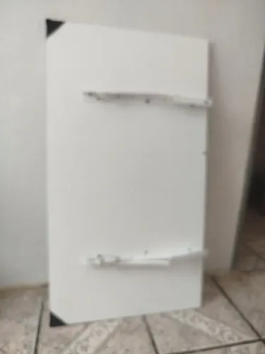 Mesa dobrável,90x50.