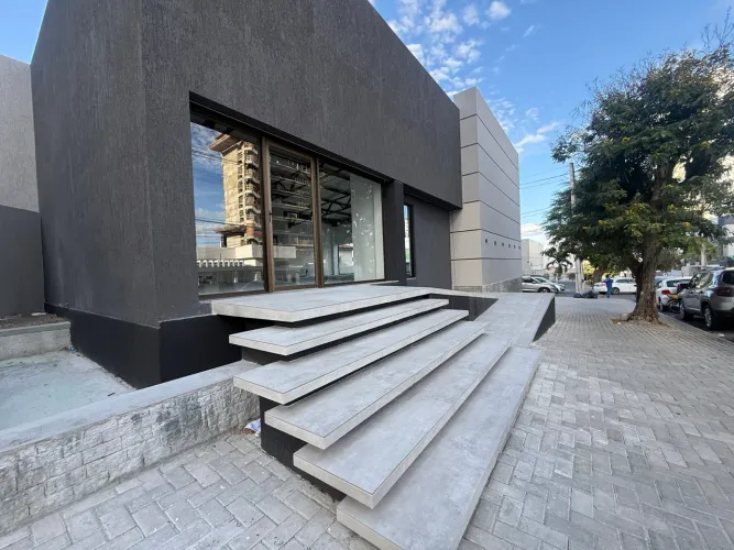 LOCAÇÃO PONTO COMERCIAL EM CARUARU