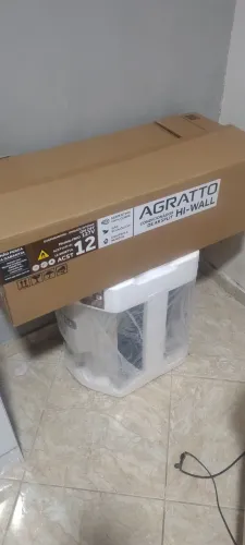 , produto novo nunca usado,valor 2000 avista dispenso curiosos ZAP *