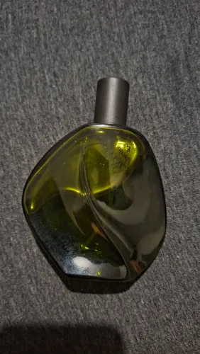 Perfume Natura Ekos Chuva usado
