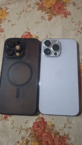 Iphone 14 pro max 256gb 