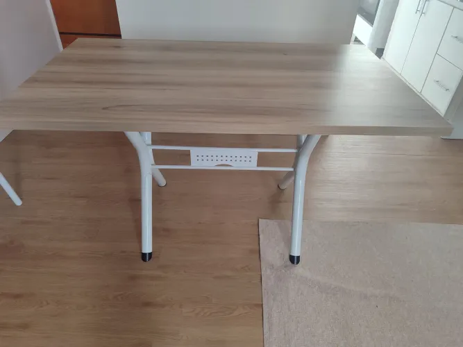 Mesa