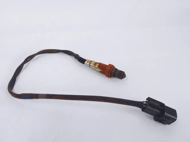 Sonda Lambda Pré Hyundai Hb20 Hatch 1.6 16v 2013/2018