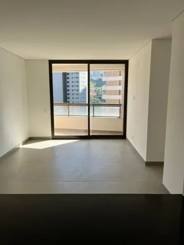 Vale do Luar