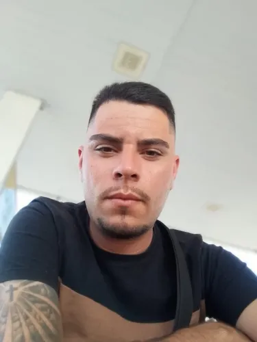 Motorista ou Motoboy Particular