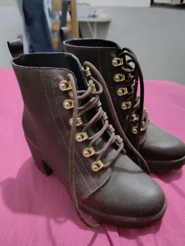 Bota