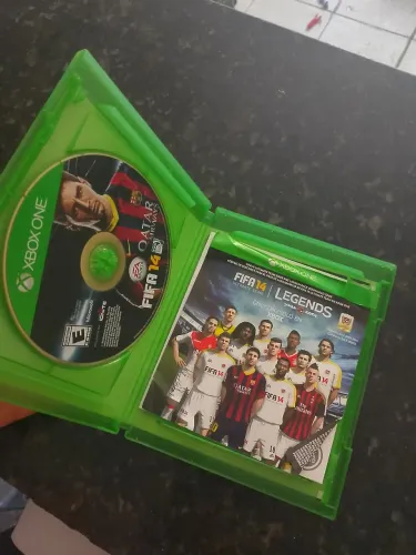 JOGOS DE PS3 E XBOX ONE