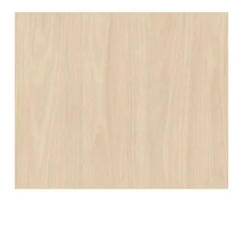 Chapa MDF Veredas Legno