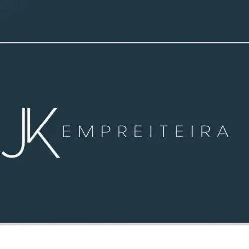 Construção e reformas